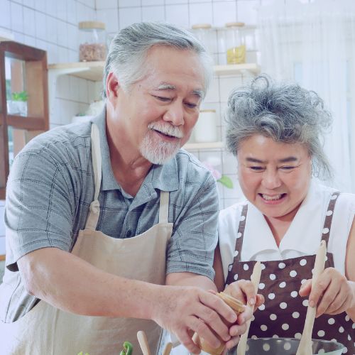 Can stem cells be used to treat Diabetes?