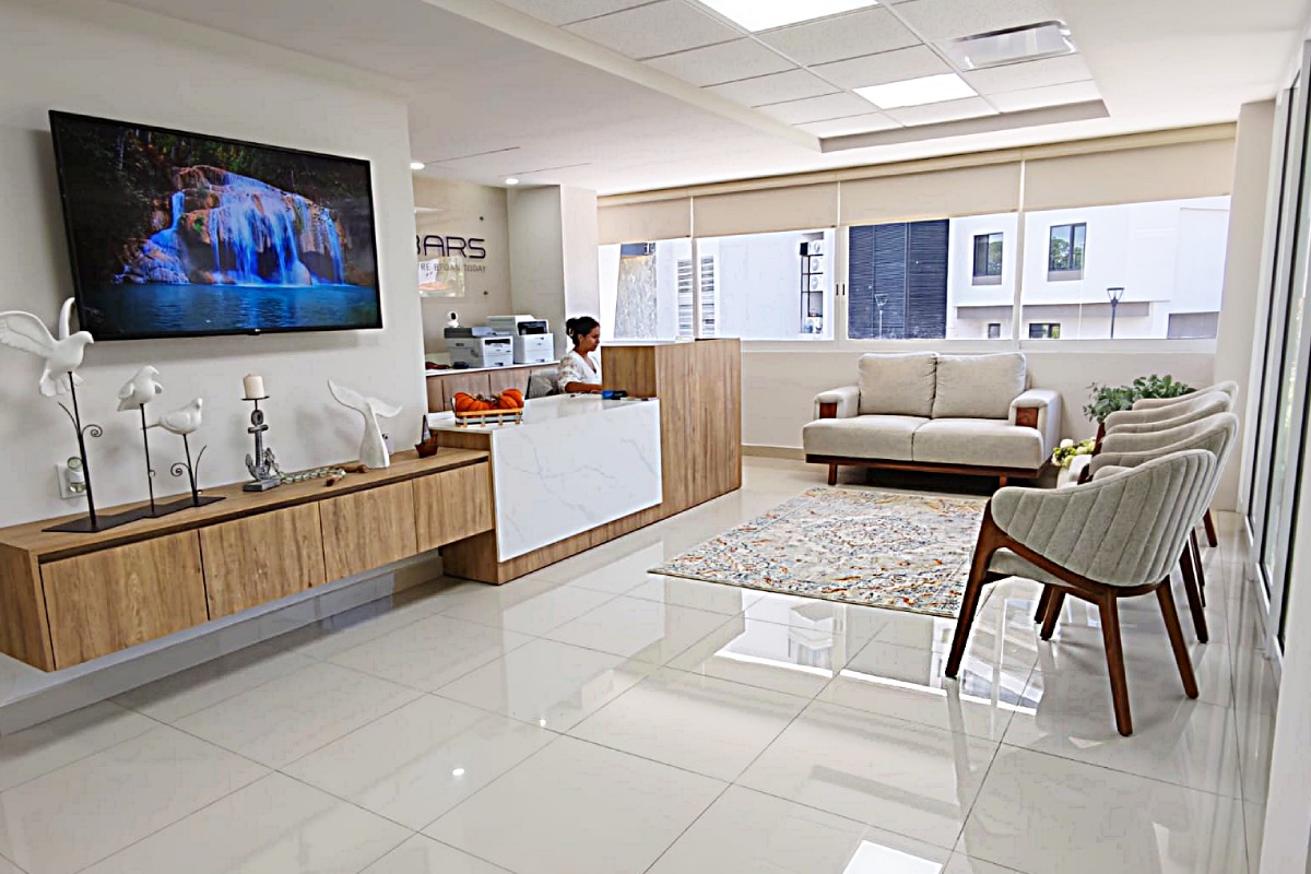 clinic-1-How Stem Cells Work